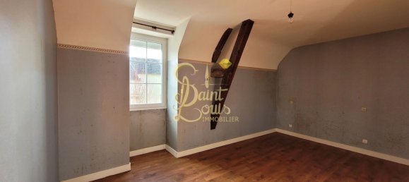 3 bedrooms House in L'Ile-Bouchard, France No. 76219 10