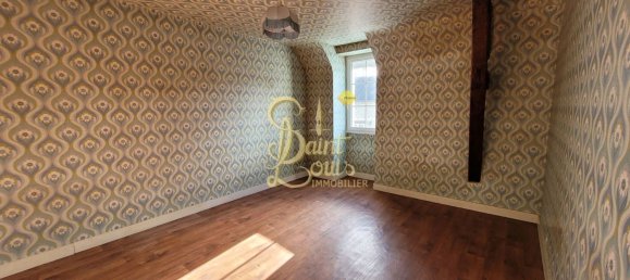 3 bedrooms House in L'Ile-Bouchard, France No. 76219 11