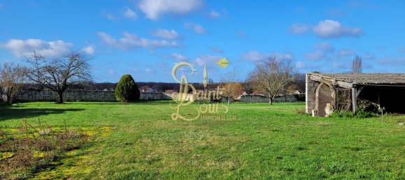 3 bedrooms House in L'Ile-Bouchard, France No. 76219 2