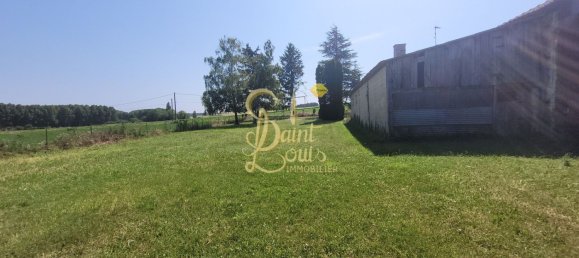 3 bedrooms House in L'Ile-Bouchard, France No. 76219 15