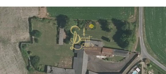 3 bedrooms House in L'Ile-Bouchard, France No. 76219 3