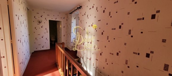 3 bedrooms House in L'Ile-Bouchard, France No. 76219 9