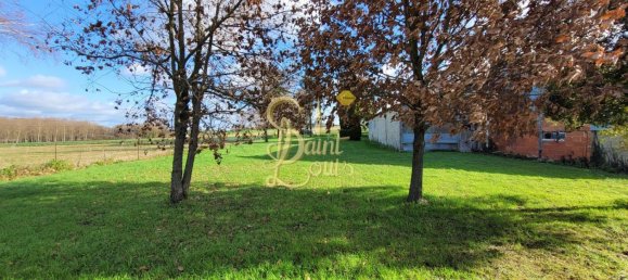 3 bedrooms House in L'Ile-Bouchard, France No. 76219 16