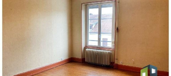 2 غرف نوم شقة في Belfort, France رقم 362072 7