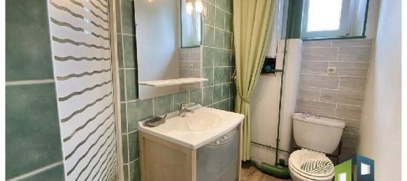 2 غرف نوم شقة في Belfort, France رقم 362072 8