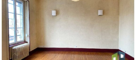 2 غرف نوم شقة في Belfort, France رقم 362072 4