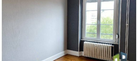 2 غرف نوم شقة في Belfort, France رقم 362072 5