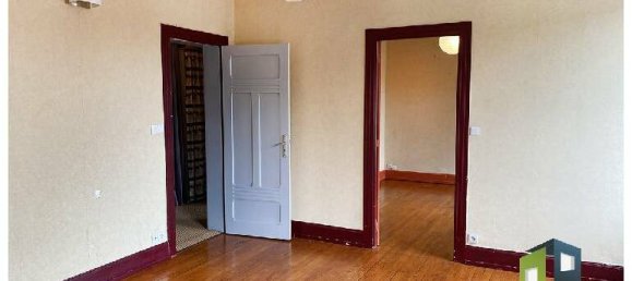 2 غرف نوم شقة في Belfort, France رقم 362072 6