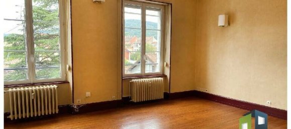 2 غرف نوم شقة في Belfort, France رقم 362072 2