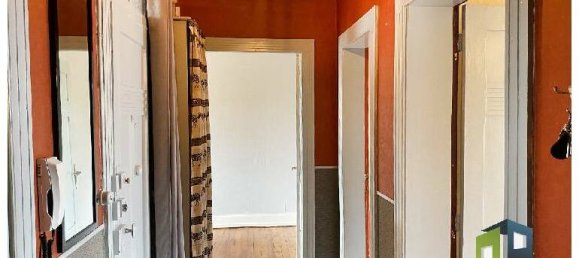 2 غرف نوم شقة في Belfort, France رقم 362072 9