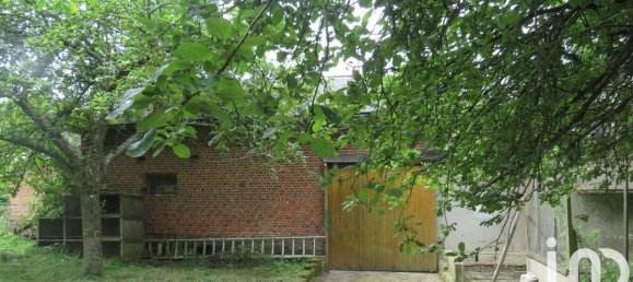 2 bedrooms House in Brionne, France No. 353706 9