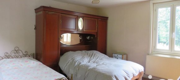 2 bedrooms House in Brionne, France No. 353706 7