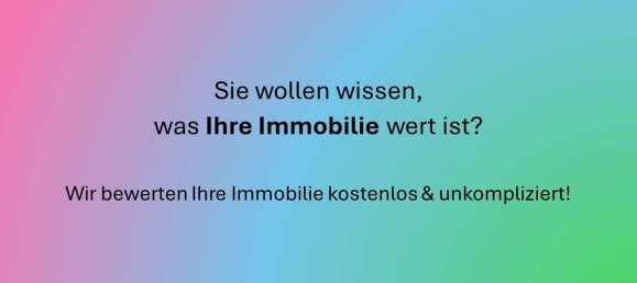 4 chambres Appartement à Dusseldorf, Germany No. 111387 7