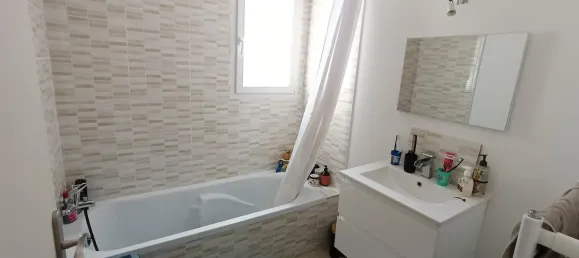 Вилла с 3 спальнями в Ружан, Франция № 349998 4