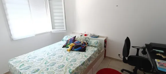 Вилла с 3 спальнями в Ружан, Франция № 349998 3