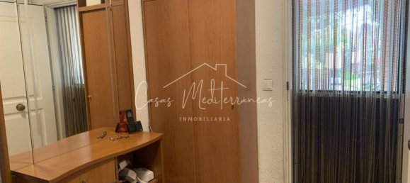 6 bedrooms House in Vinyols i els Arcs, Spain No. 285103 27