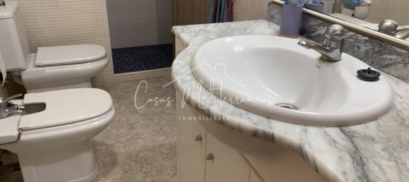 6 bedrooms House in Vinyols i els Arcs, Spain No. 285103 14