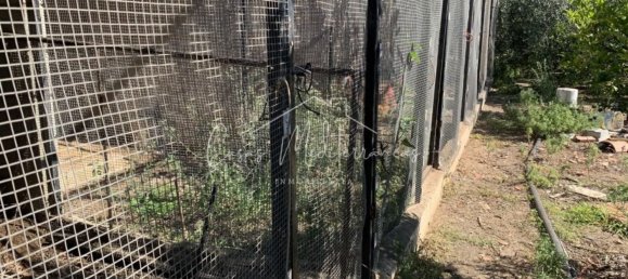 6 bedrooms House in Vinyols i els Arcs, Spain No. 285103 2