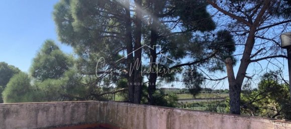 6 bedrooms House in Vinyols i els Arcs, Spain No. 285103 16