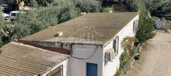 6 bedrooms House in Vinyols i els Arcs, Spain No. 285103 7