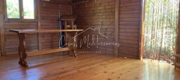 6 bedrooms House in Vinyols i els Arcs, Spain No. 285103 4