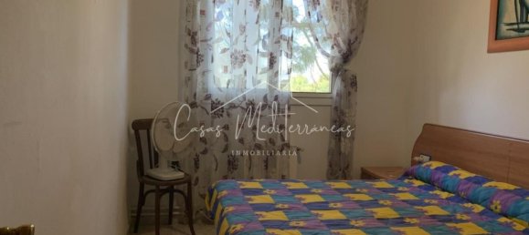 6 bedrooms House in Vinyols i els Arcs, Spain No. 285103 11