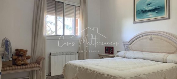 6 bedrooms House in Vinyols i els Arcs, Spain No. 285103 28