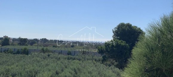 6 bedrooms House in Vinyols i els Arcs, Spain No. 285103 17