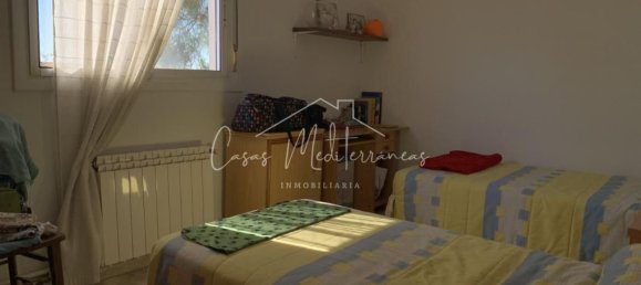 6 bedrooms House in Vinyols i els Arcs, Spain No. 285103 12