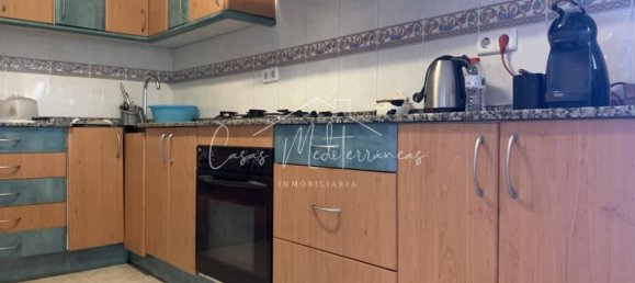 6 bedrooms House in Vinyols i els Arcs, Spain No. 285103 13