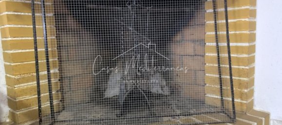 6 bedrooms House in Vinyols i els Arcs, Spain No. 285103 26