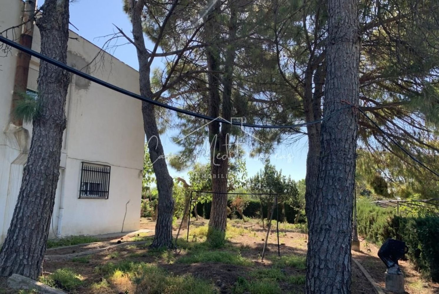 6 Schlafzimmer Haus in Vinyols i els Arcs, Spain, Nr. 285103