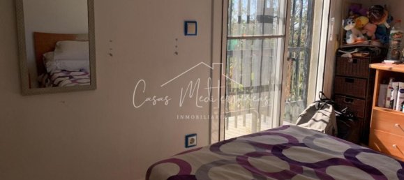 6 bedrooms House in Vinyols i els Arcs, Spain No. 285103 29