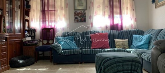 6 bedrooms House in Vinyols i els Arcs, Spain No. 285103 24