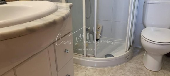 6 bedrooms House in Vinyols i els Arcs, Spain No. 285103 15