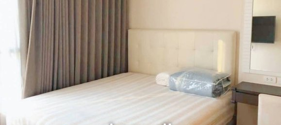 1 bedroom Condo in Bangkok, Thailand No. 14671 3