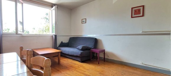 Квартира с 2 спальнями в Экс-ле-Бен, Франция № 308807 2