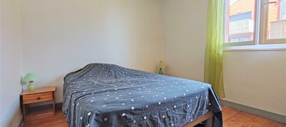 Квартира с 2 спальнями в Экс-ле-Бен, Франция № 308807 5