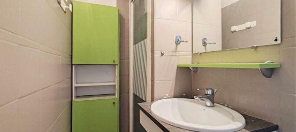 Квартира с 2 спальнями в Экс-ле-Бен, Франция № 308807 7