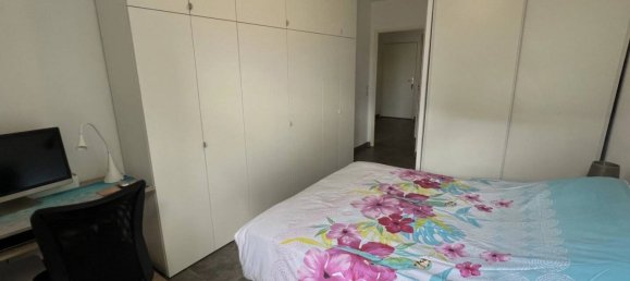 2 Schlafzimmer Wohnung in Juvignac, France, Nr. 325078 6