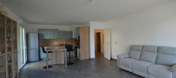 2 Schlafzimmer Wohnung in Juvignac, France, Nr. 325078 5