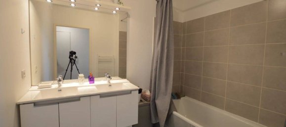 2 Schlafzimmer Wohnung in Juvignac, France, Nr. 325078 9