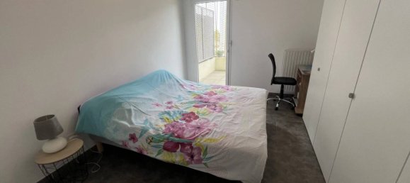2 Schlafzimmer Wohnung in Juvignac, France, Nr. 325078 8