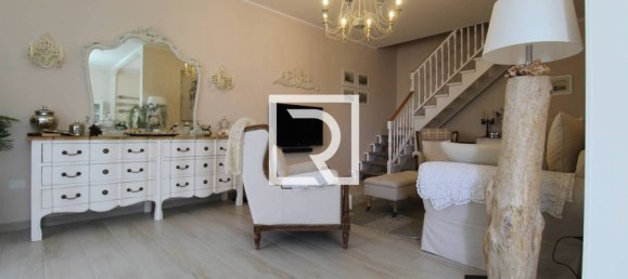 2 Schlafzimmer Haus in Ravenna, Italy, Nr. 285552 10