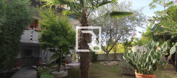 2 Schlafzimmer Haus in Ravenna, Italy, Nr. 285552 19