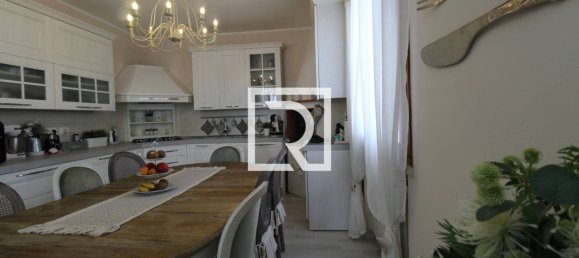 2 Schlafzimmer Haus in Ravenna, Italy, Nr. 285552 6