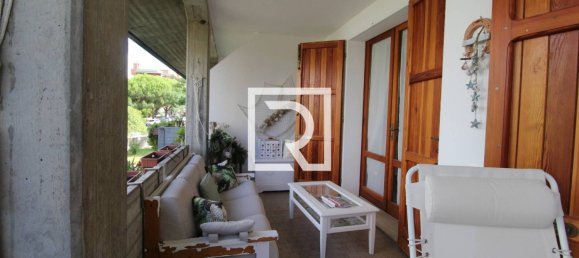 2 Schlafzimmer Haus in Ravenna, Italy, Nr. 285552 31