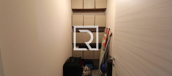 2 Schlafzimmer Haus in Ravenna, Italy, Nr. 285552 20