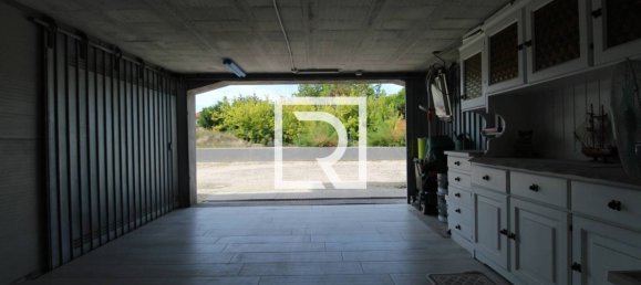 2 Schlafzimmer Haus in Ravenna, Italy, Nr. 285552 37