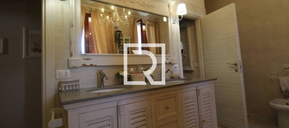 2 Schlafzimmer Haus in Ravenna, Italy, Nr. 285552 17